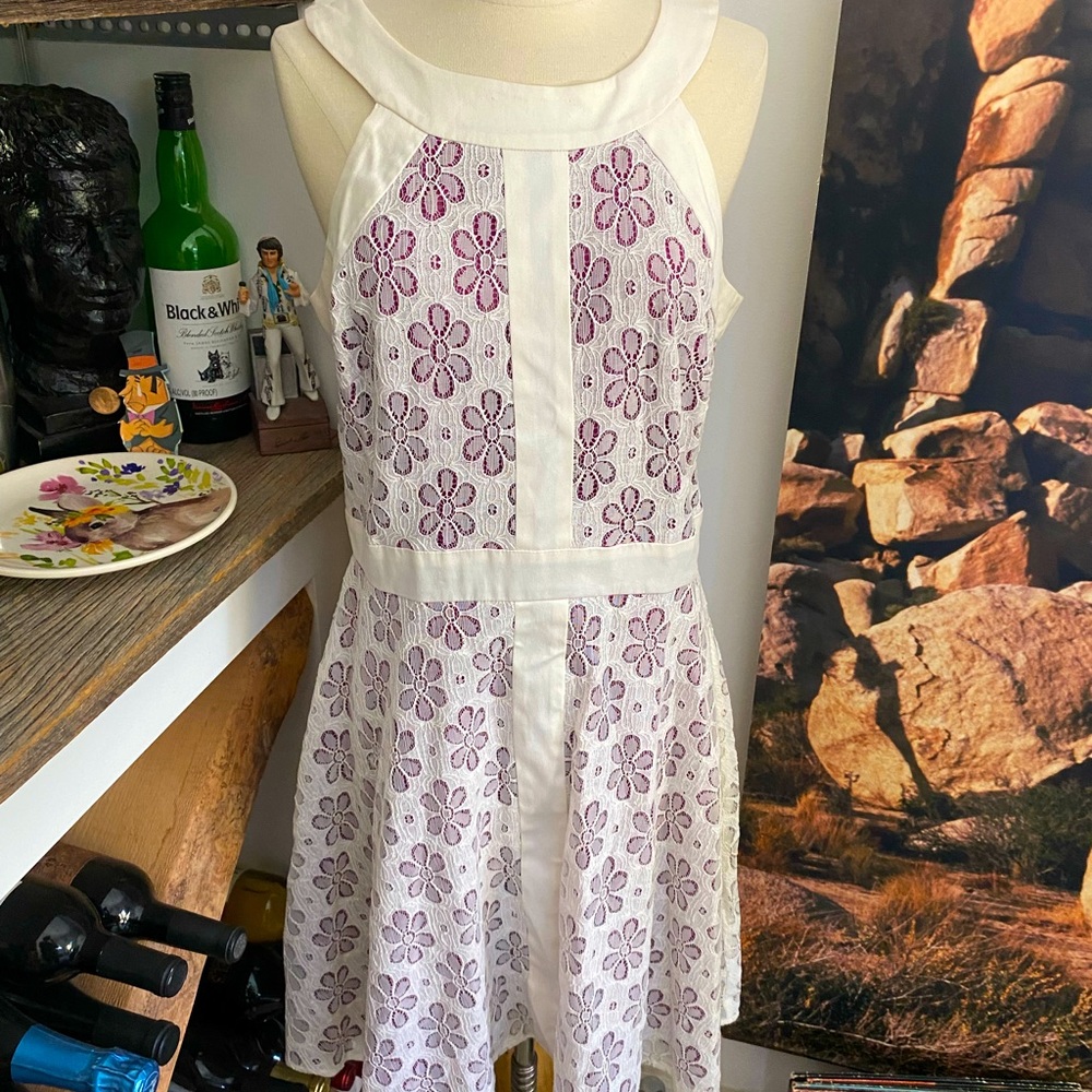 R&K Originals dress